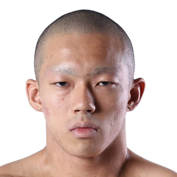 ウルフ慶