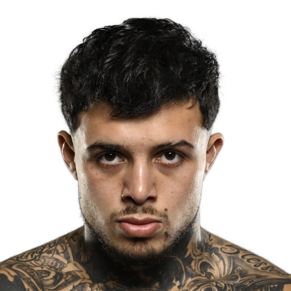 アンドレイ・ヴァルガ