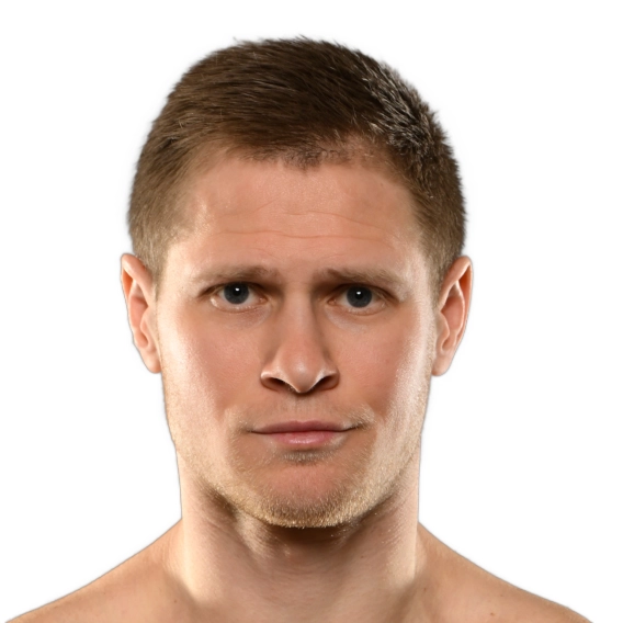 セルゲイ・アダムチャック