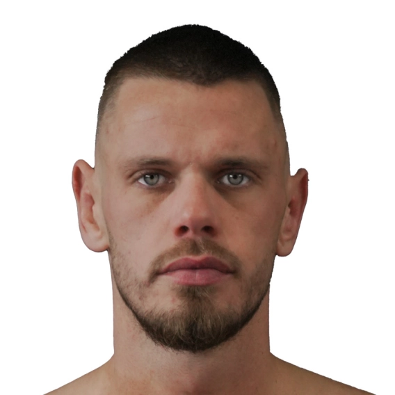 ルーカス・アハテルバーグ