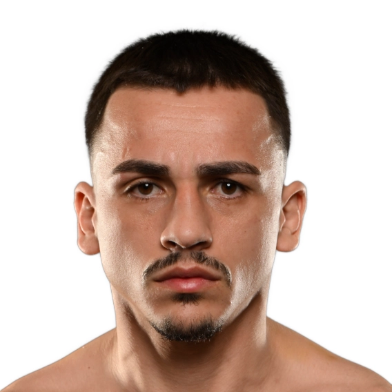 カリン・ペトリショル