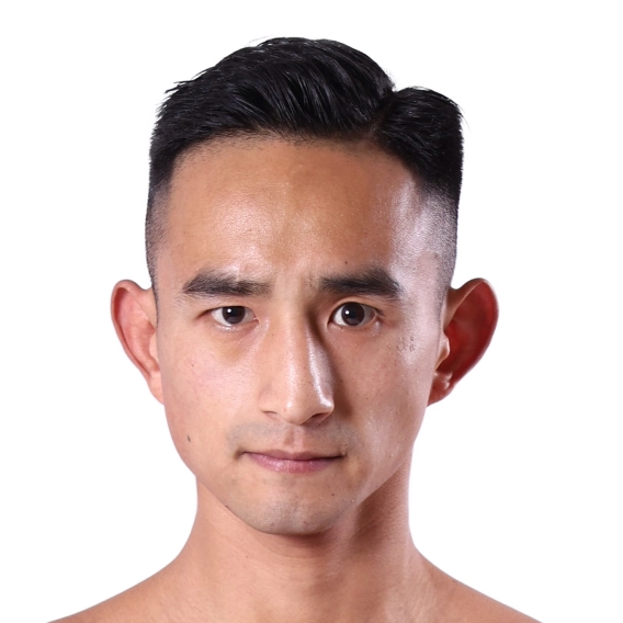 ウー・ユートン