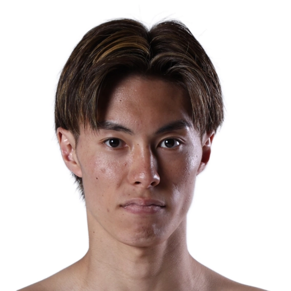 黒川 瑛斗