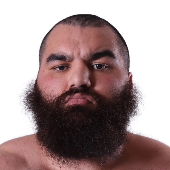 クラウディオ・イストラテ