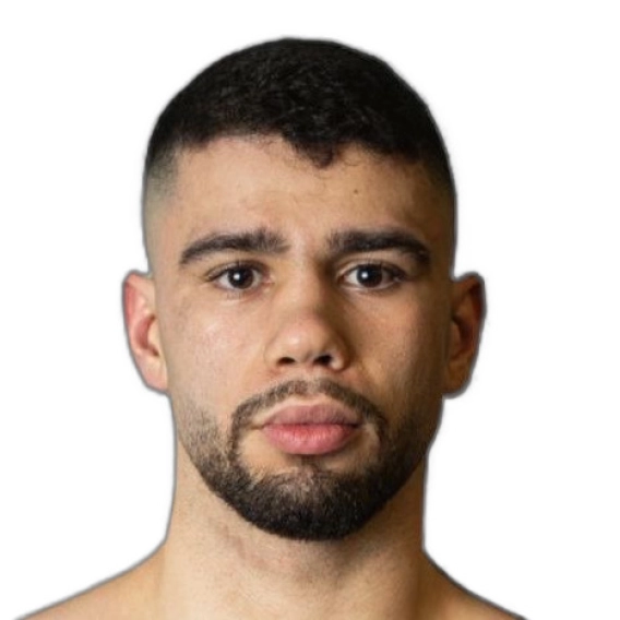 ファビアン・ロリート