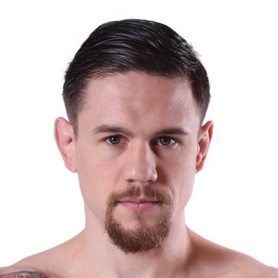 カスペル・ムシンスキ