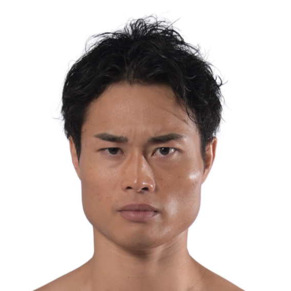 池田 幸司
