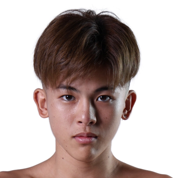 金太郎