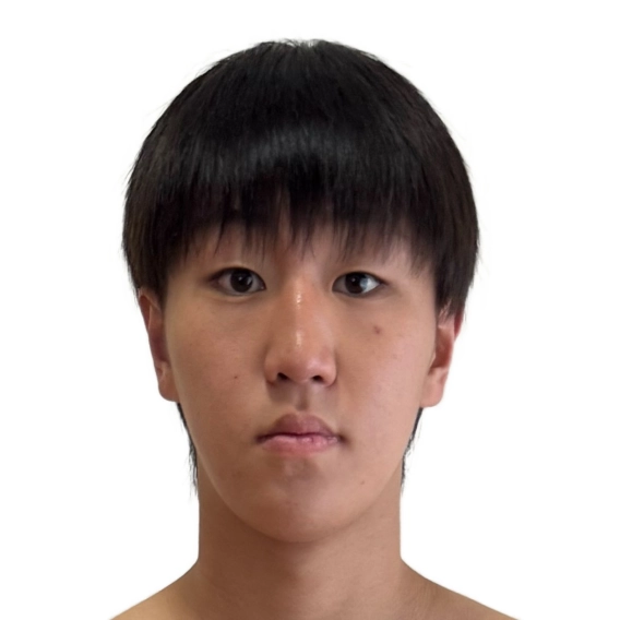 川森 悠人