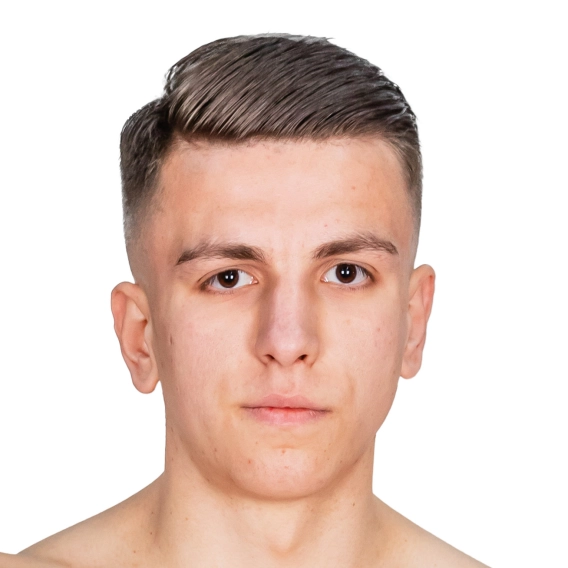 パブロス・ミハシ