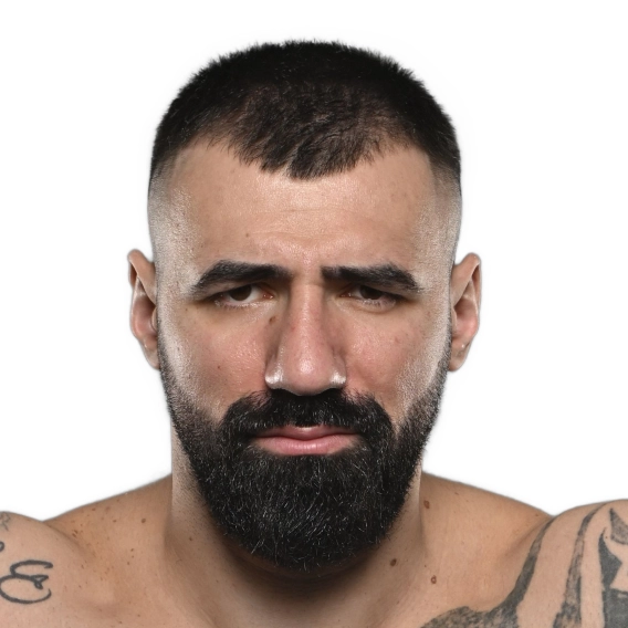 ボグダン・ストイカ