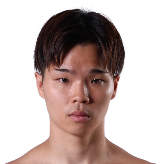 橋本 雷汰