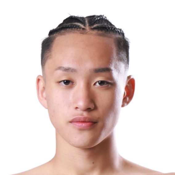 渡部 蕾