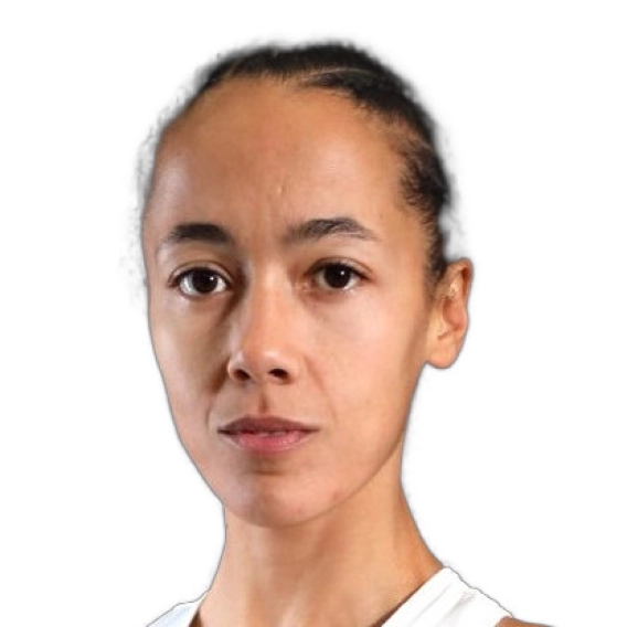 ララ・フェルナンデス