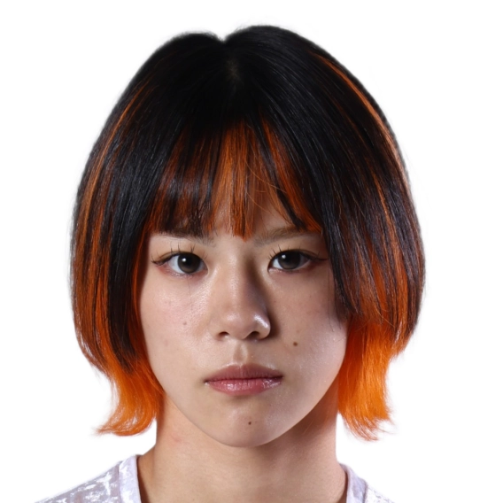 田口 永真