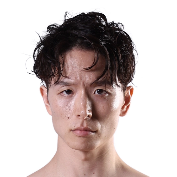 小森 玲哉
