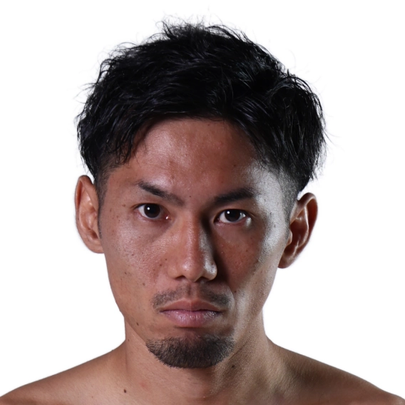 安 晟太