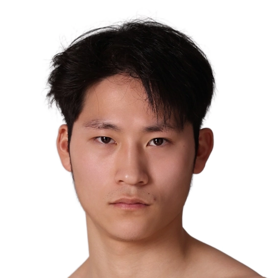 ジャン・ジンホイ