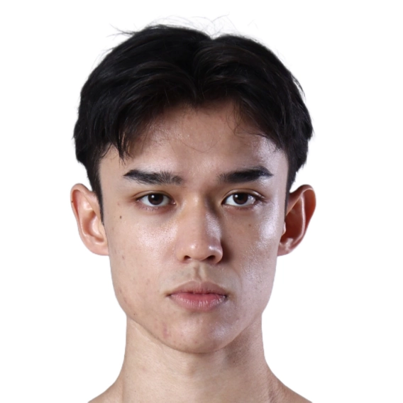 ケンジ・ザノリニ