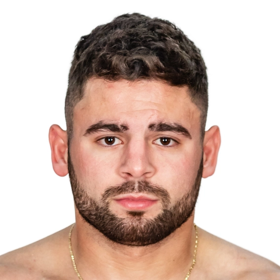 アキレアス・カラピペリス