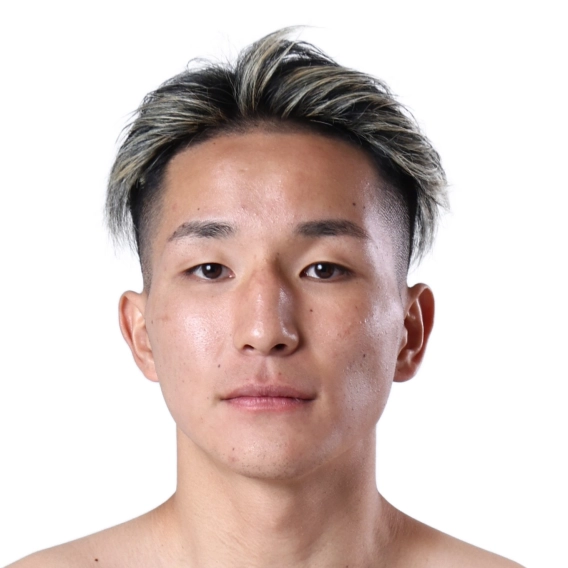 龍翔