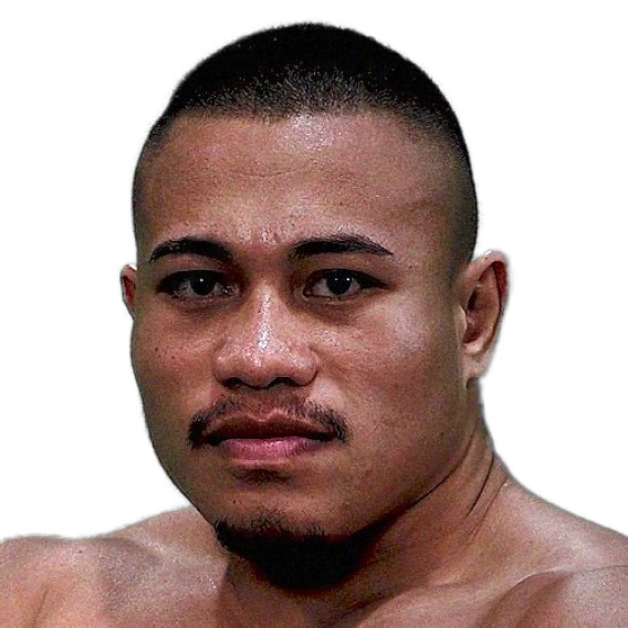 マック・パパリイ