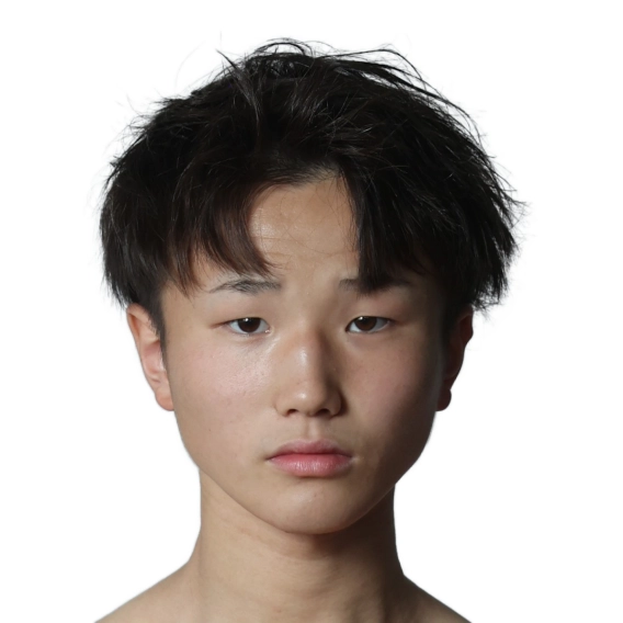 草野 浩二郎