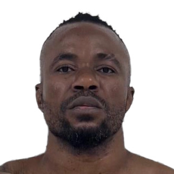 グンター・カルンダ