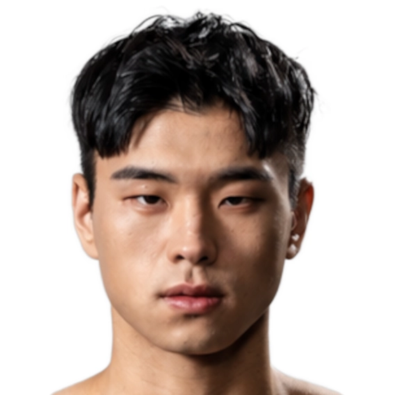 キム・ヒョンジュン