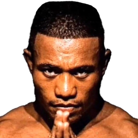 マック・パパリイ