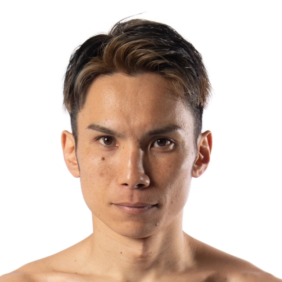 佐々木 大蔵