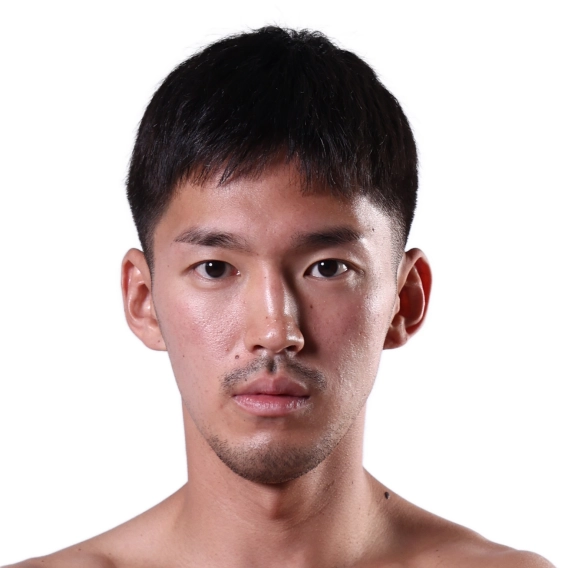 篠原 悠人