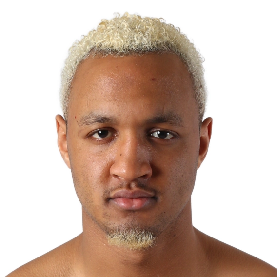 イブラヒム・エル・ボウニ