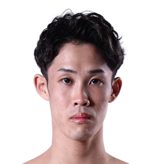 保井 広輝