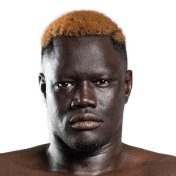 ティアッカ・フェイ