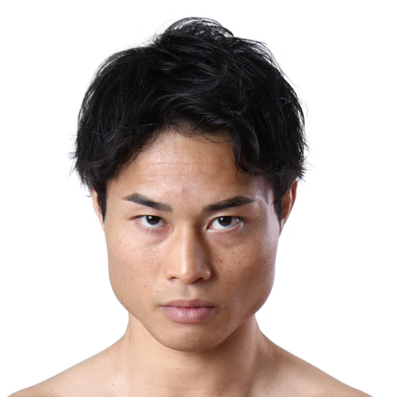 池田 幸司