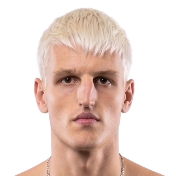 ジェイコブ・ミクラ