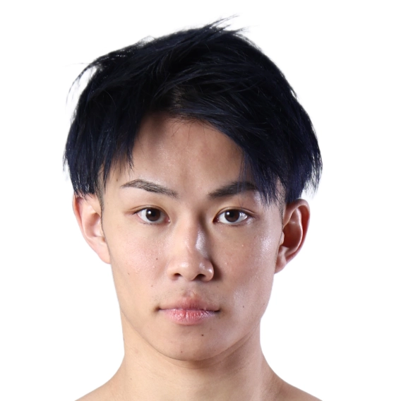 遥心