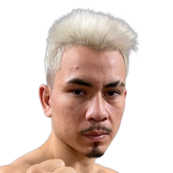 マルコ・ダニエル