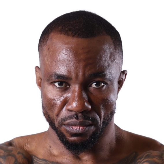 グンター・カルンダ