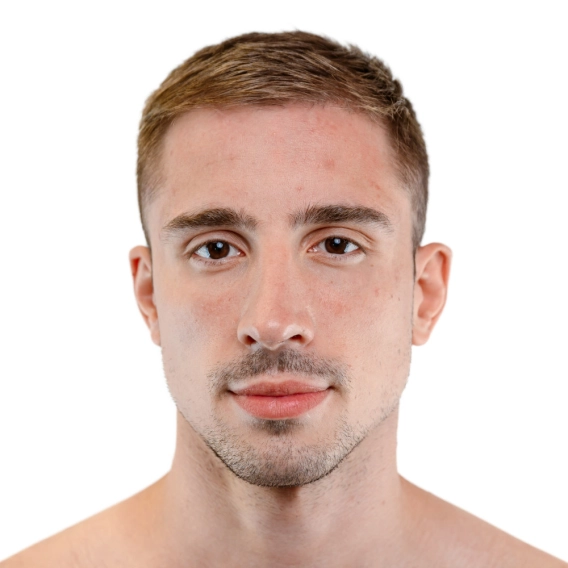 パベル・グリシャノヴィッチ