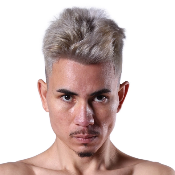 マルコ・ダニエル