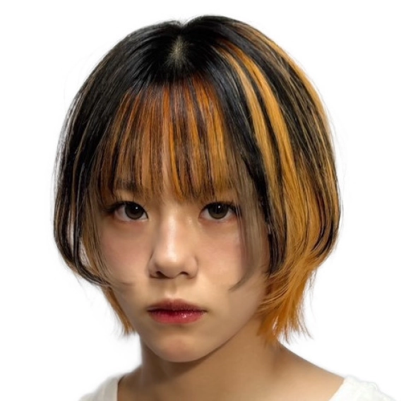 田口 永真