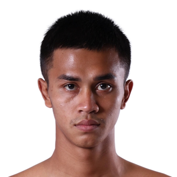 ヘラクレス・ワンコンオーム.WKO