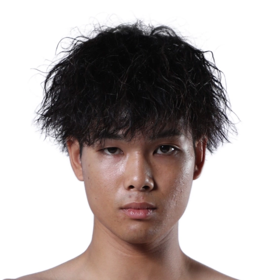 一志