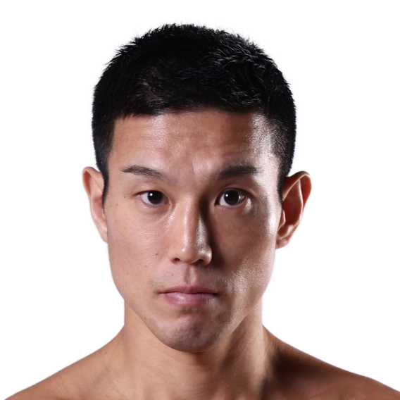大谷 翔司
