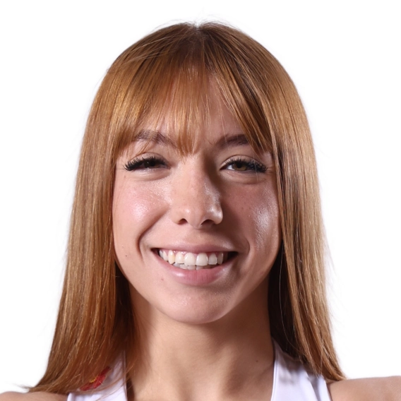 ベロニカ・ロドリゲス