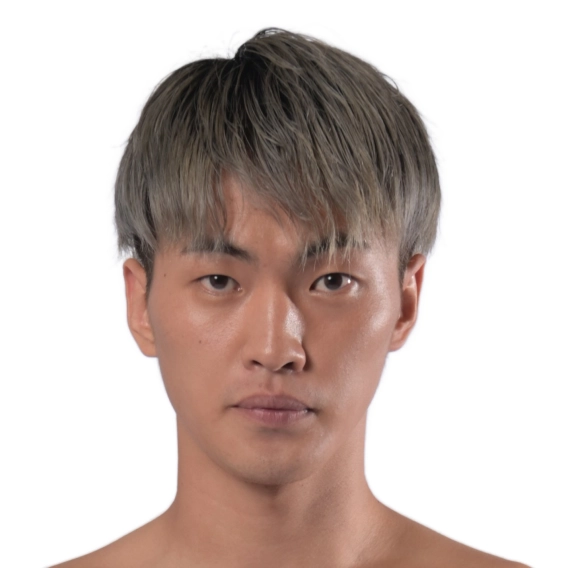 上田 咲也