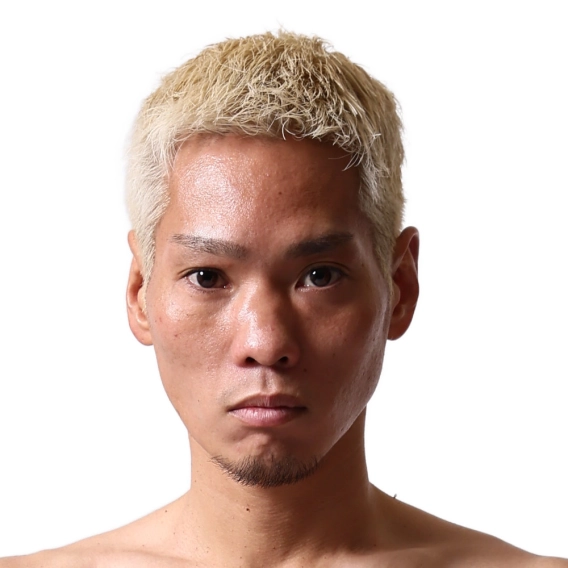 新太