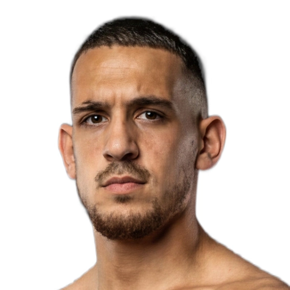 セミ・ケスキン